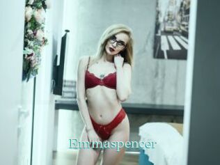 Emmaspencer