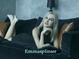 Emmasplinter
