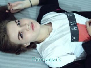 Emmastark