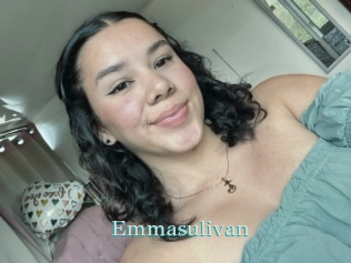 Emmasulivan