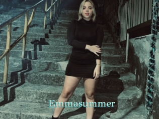 Emmasummer