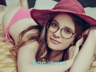 Emmaswims