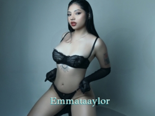 Emmataaylor