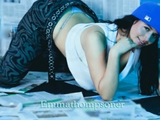 Emmathompsoner