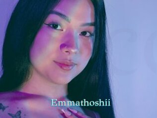 Emmathoshii