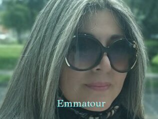 Emmatour