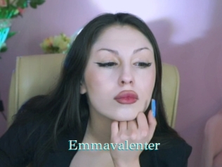 Emmavalenter