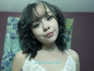 Emmaveil