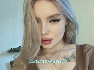 Emmawarney