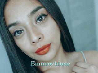 Emmawhiteee