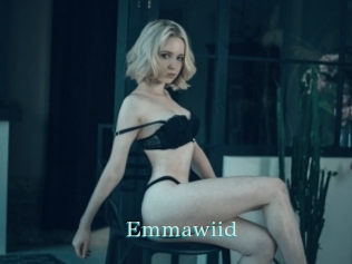 Emmawiid