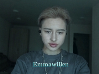 Emmawillen