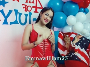 Emmawilliam23