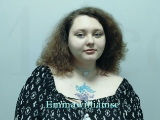 Emmawilliamse