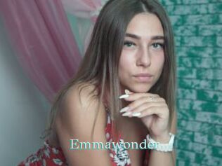 Emmawonder