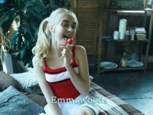 Emmawoods