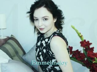 Emmelinejoy