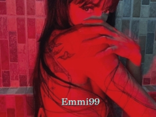 Emmi99