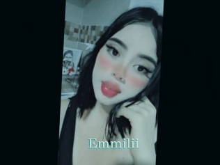 Emmilii