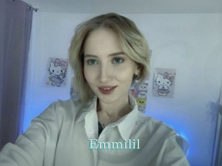 Emmilil