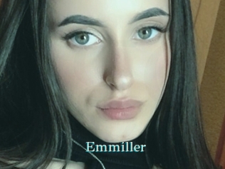 Emmiller