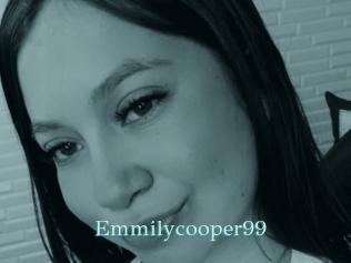 Emmilycooper99