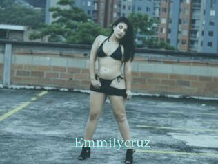 Emmilycruz