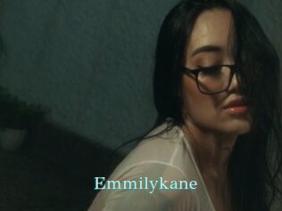 Emmilykane