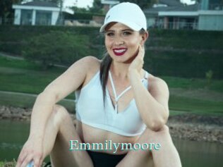 Emmilymoore