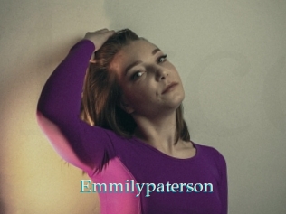 Emmilypaterson