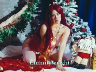 Emmilywright