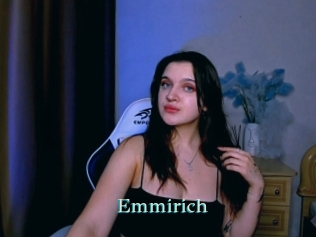 Emmirich