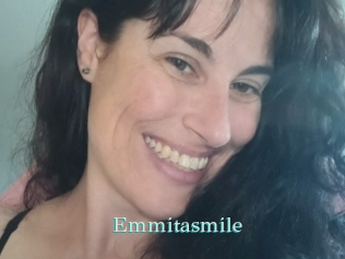 Emmitasmile