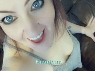 Emmlynn
