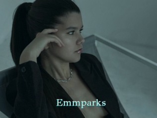 Emmparks