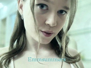 Emmsummers