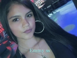 Emmy_ss