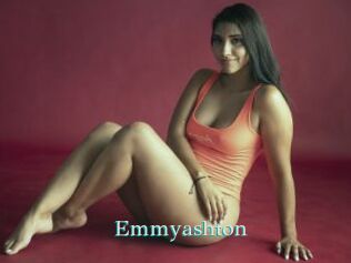 Emmyashton