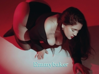 Emmybaker