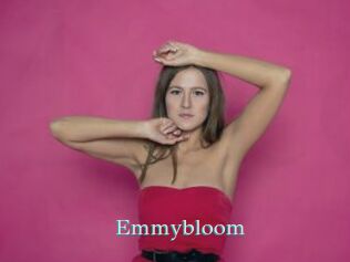 Emmybloom