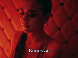 Emmycarl