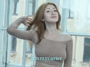 Emmycarter
