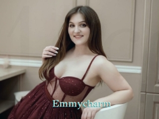 Emmycharm