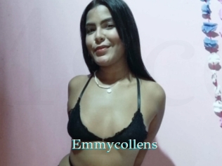 Emmycollens