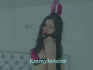 Emmyhelaine