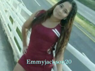 Emmyjackson20