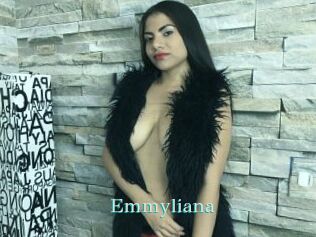 Emmyliana