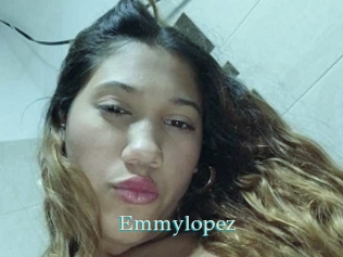 Emmylopez