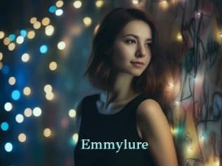 Emmylure