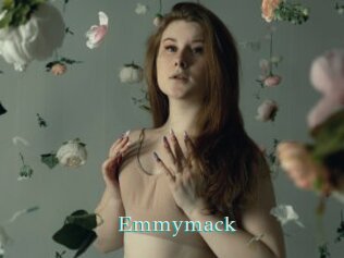 Emmymack